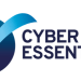 Step Into Cyber Safety: Cyber Essentials Made Easy with Cyber Compliance