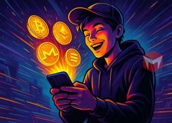 6 of the most hits crypto assets on the market this week, have you monitored? – Blockchain Media Indonesia