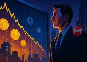 99 percent of crypto assets will disappear in 10 years – Blockchain Media Indonesia