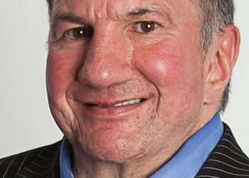 Blow for Scottish Conservatives as MSP quits party in protest at ‘reactionary politics’