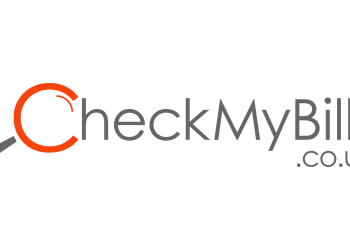 Is CheckMyBills the UK’s Simplest Energy Switching Platform?