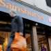 Sainsbury’s ‘gorgeous’ £25 jacket shoppers say is ‘good for all weather’
