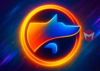 Sniffer token guide for beginners, this is how to use it! – Blockchain Media Indonesia