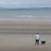 The little known Scottish beach that was named country’s ‘most dog friendly’