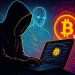 Vibe Hacking, How to Hacker Utilize Ai Da Bitcoin in Cyber ​​Attacks – Blockchain Media Indonesia