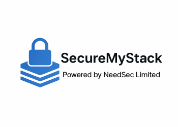 Cybersecurity Excellence with SecureMyStack: Protecting Your Digital Future