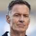 Chris Sutton reacts to ‘misguided’ Celtic transfer declaration as UEFA spending cap claim torpedoed