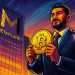 Metaplanet Prepares Preferred Stock Rp61.56 T to Buy Bitcoin – Blockchain Media Indonesia