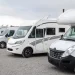 New law could see big fines for drivers with motorhomes and caravans