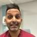 ITV GMB Dr Amir warning to people who take vitamin pills