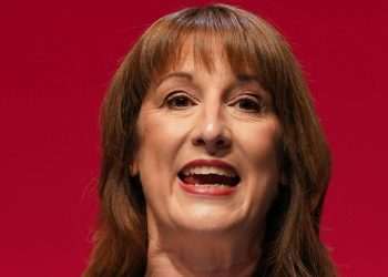 Rachel Reeves decision to axe two-child benefit cap would impact millions of Scottish families