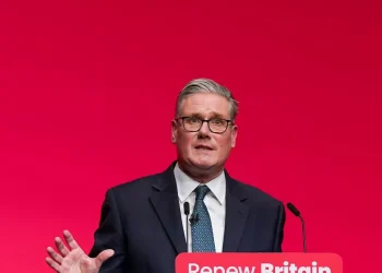 Scottish Labour figures believe Keir Starmer will quit if SNP wins Holyrood election