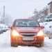 Motorists warned ‘don’t’ warm engine in driveway before driving