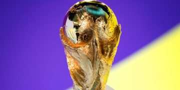 World Cup 2026 draw – everything Scotland fans need to know ahead of date with destiny