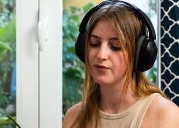 Brits urged to make key heart check in NHS ‘Spotify Wrapped’ message