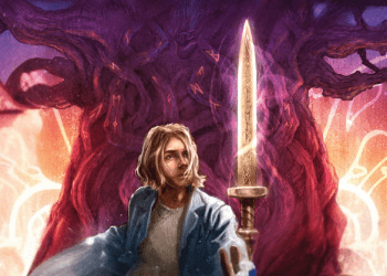 How young adult literature and philosophy can help provide better role models for masculinity