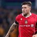 Josh Windass has already opened Rangers transfer as cryptic clue dropped amid Wrexham standoff