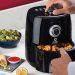 ‘Life changing’ Magic Bullet Air Fryer now reduced to under £50