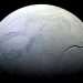 Saturn’s icy moon Enceladus is an attractive target in the search for life – new research