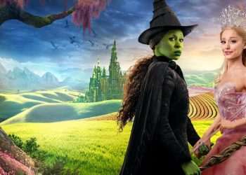 Sky Christmas TV sale dishes out 1,000s of films and free cinema tickets every month