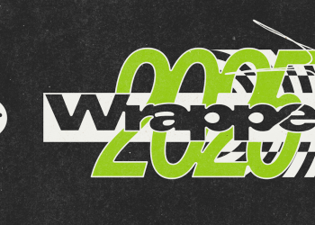 Spotify Wrapped reminds us even our leisure time is being surveilled and sold