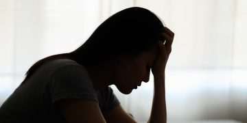 Tackling this evil is taking too long as grooming gangs probe ordered by SNP Government