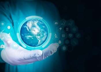 The world is facing a cancer crisis that’s hitting the most vulnerable hardest