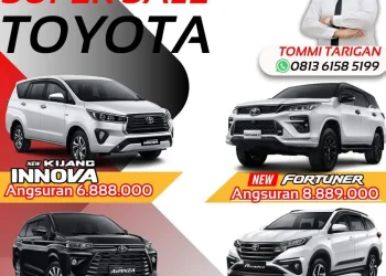 This is the fate of a 20-year-old teenager who stole IDR 5 trillion in crypto – Blockchain Media Indonesia