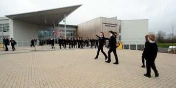 Wales’ best schools ranked | Wales Online