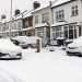 £2 supermarket staple can help prevent driveways becoming slippery