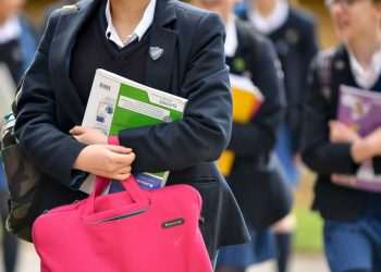 All the families fined and taken to court for not sending their children to school in Wales