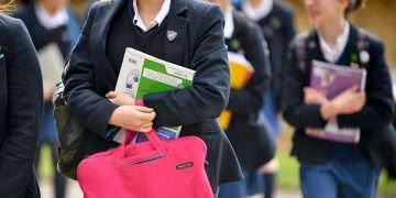 All the families fined and taken to court for not sending their children to school in Wales