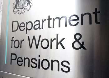 DWP timeline for proposed PIP reforms for new and existing claimants