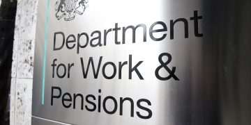 DWP timeline for proposed PIP reforms for new and existing claimants