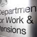 DWP timeline for proposed PIP reforms for new and existing claimants
