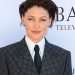 Emma Willis ‘hole in heart’ condition that rarely shows symptoms