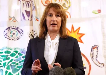 How will the UK economy perform in 2026