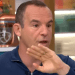 Martin Lewis says £5.69 sheet cuts bills and makes house warmer