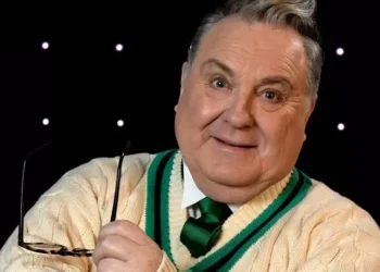 Russell Grant horoscopes as Taurus told to prepare for spontaneous trip