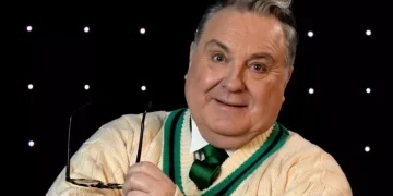 Russell Grant horoscopes as Taurus told to prepare for spontaneous trip