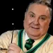 Russell Grant horoscopes as Taurus told to prepare for spontaneous trip