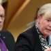SNP told to put Scotland above ‘political survival’ in last Holyrood Budget before election