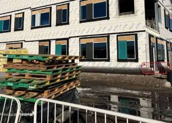 The multi-million pound school projects happening in Cardiff and when they’ll be finished