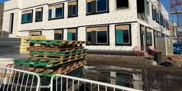 The multi-million pound school projects happening in Cardiff and when they’ll be finished