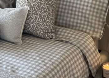 Top finds in Dusk’s Winter sale that shoppers say are ‘worth every penny’