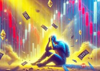 Tragic! Crypto Traders Lose IDR 30 Billion in the Prediction Market – Blockchain Media Indonesia