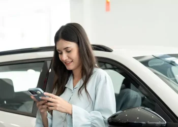 Vehicle Excise Duty changes facing motorists in 2026