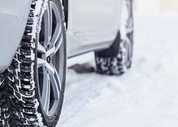 Welsh drivers urged to make 1 tyre adjustment amid weather warnings
