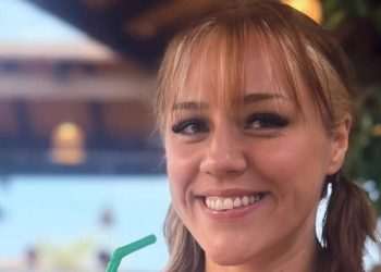 Woman faces £200 a month bill for life after trying to quit Mounjaro