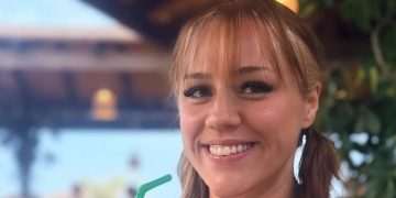 Woman faces £200 a month bill for life after trying to quit Mounjaro